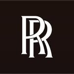 Ricky Redbeard - @ricky_redbeard - Instagram