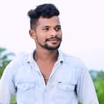Ricky Reddy - @rickyreddy78 - Instagram