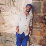 Ricky Reddy - @___ricky___reddy___2001 - Instagram