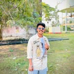 Ricky reddy - @rickyreddy74 - Instagram
