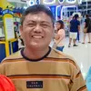 Ricky Redillas - @ricky.redillas - TikTok