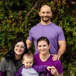 Ricky Redus - @ricky_redus - Instagram