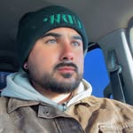 Ricky Ricardo - @rickyred_09 - Instagram