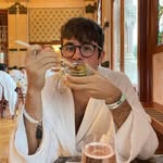 Ricky - @ricky.reds03 - Instagram