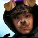 ricky - @ricky_redondo48 - Instagram