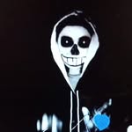 Rickyred - @rickyred10_yt_ - Instagram
