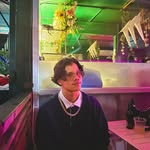 @rickyred__ - Instagram
