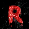 ricky.reddit - @ricky.reddit - TikTok