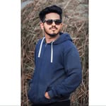R!(ky - @ricky_reddy_official_ - Instagram