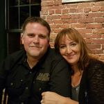 Rick N Diann Redding - @rickndiann - Instagram