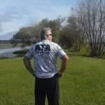Rick Redding - @rick.redding.9 - Instagram