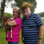 Rick Redding - @redding_rick - Instagram