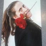Rick Redding - @reddingrick402f - Instagram