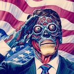 Rick Redding - @snappertacos - Instagram