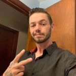 Rick Redding - @rickjamesredding - Instagram
