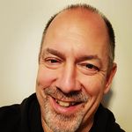 Rick Redding - Transformation Coach - @coachrickr - Instagram