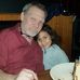 Ricky Redding - Facebook