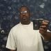 Ricky Redding - Facebook