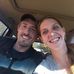 Ricky Redding - Facebook