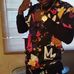 Ricky Redding - Facebook