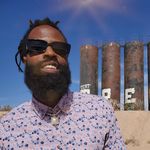 Ricky Redding Jr - @rickyreddingjr - Instagram