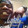 rickyredding - @rickyredding - TikTok