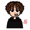 Ricky---Ricks🇮🇹🇲🇿 - @rickyposeidon8 - TikTok