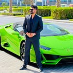 Ricky Bharal - @bharalricky - Instagram