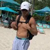 Ricky collazo - @rickyricks_100 - TikTok