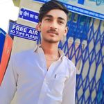 Ricky Ponting - @rohit_saini_8445 - Instagram