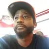 Ricky Ricks313 - @rickyricks3130 - TikTok