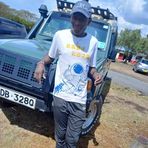 Ricky Ricks - Facebook