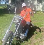 Ricky Ricks - Facebook