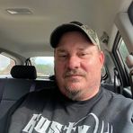 Ricky Ricks - Facebook