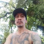 Ricky Ricks - Facebook