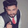 Ricky ricks - @rickyricks._ - TikTok