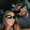 Ricky_Ricks - @ricky__ricks - TikTok
