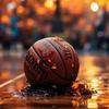 Ricky Ricks - @ricky.ricks4 - TikTok
