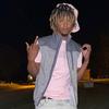 Ricky Ricks - @close2greatness - TikTok