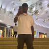Ricky Ricks - @ricky.ricks7 - TikTok