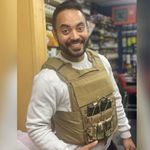 Ricky Singh - @rickysingh1924 - Instagram