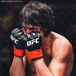 Ricky Turcios - @rickyturcios - Instagram