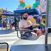 Rickyrick - @rickyricks.recovery - TikTok