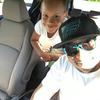 rickyricks3390 - @rickyricks3390 - TikTok