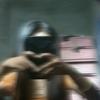 rickyricks - @ricky1226 - TikTok