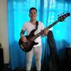 RickyRicks - @rickyricks011 - TikTok