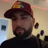 Rickyyy! - @rickyyricks - TikTok