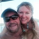 Rick Riggs - @rickyriggs1 - Instagram