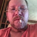 Rick Riggs - @rickyriggs2 - Instagram