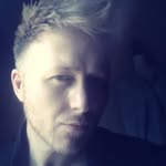 Rick Riggs - @rickyriggs87 - Instagram